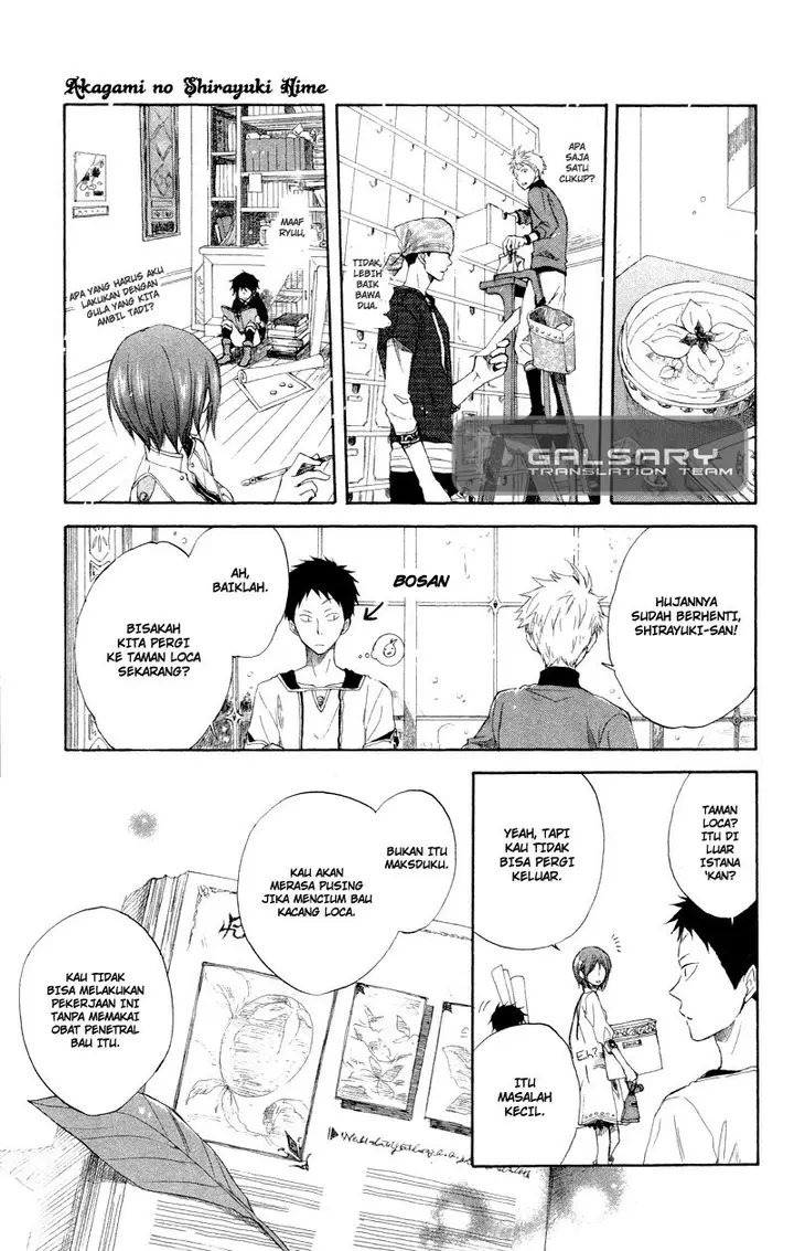 image-komik-akagami-no-shirayukihime-chapter-11-13/47