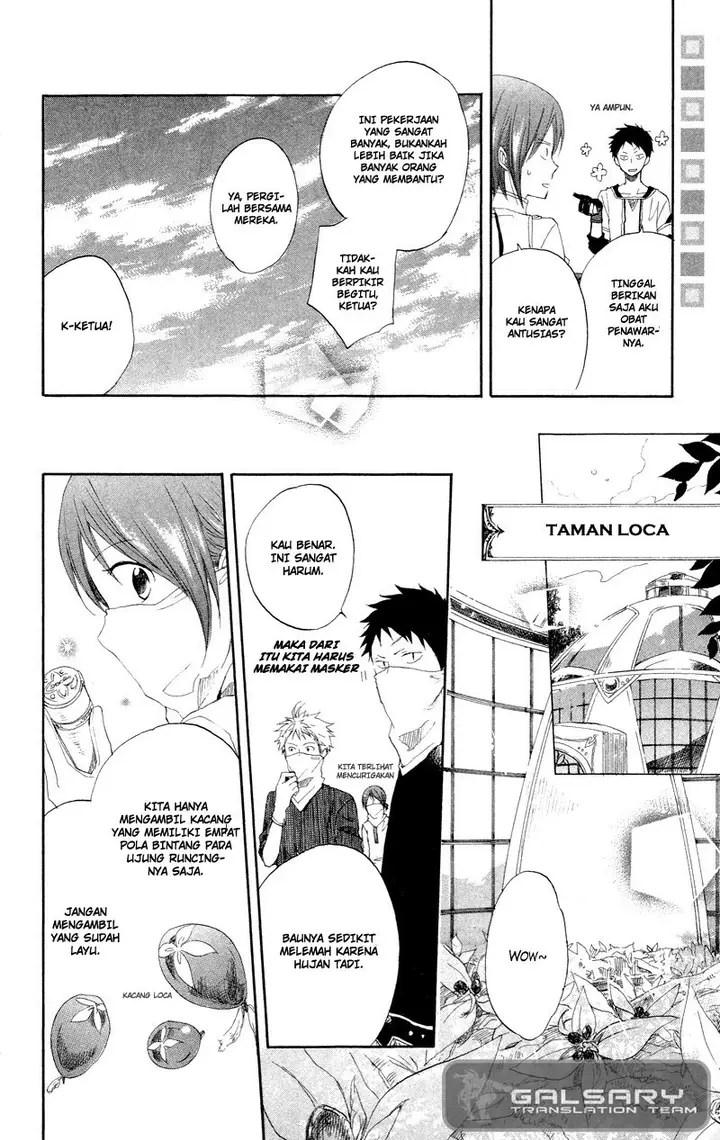 image-komik-akagami-no-shirayukihime-chapter-11-14/47