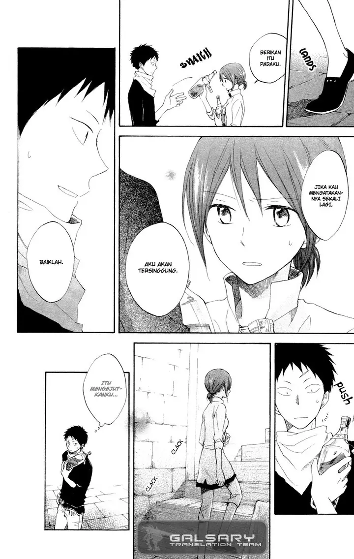 image-komik-akagami-no-shirayukihime-chapter-11-20/47