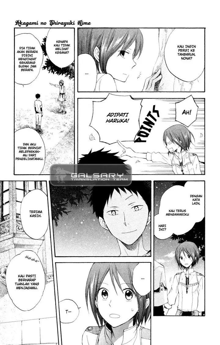 image-komik-akagami-no-shirayukihime-chapter-11-25/47