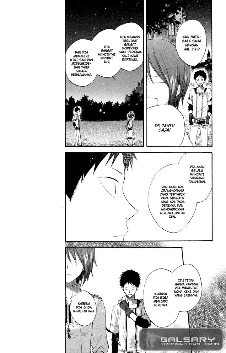 image-komik-akagami-no-shirayukihime-chapter-11-27/47