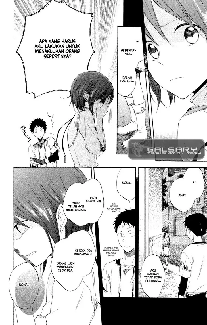 image-komik-akagami-no-shirayukihime-chapter-11-28/47