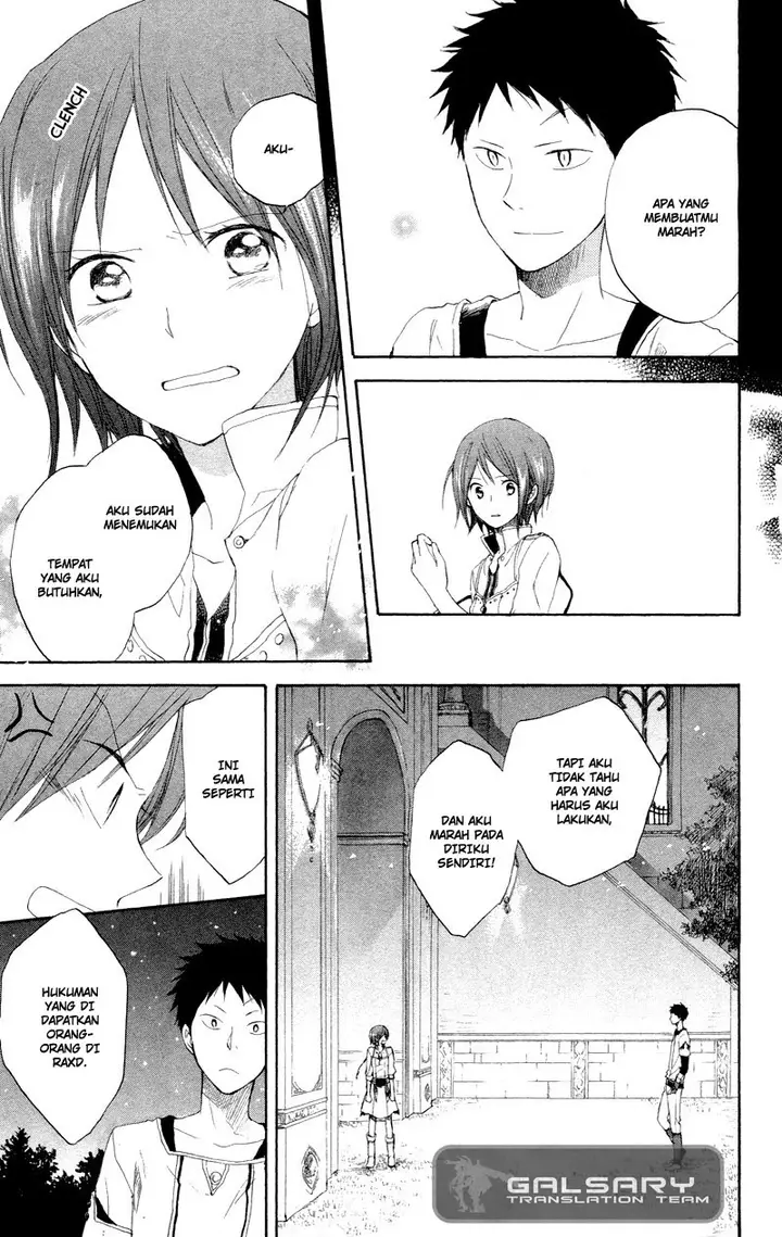 image-komik-akagami-no-shirayukihime-chapter-11-29/47