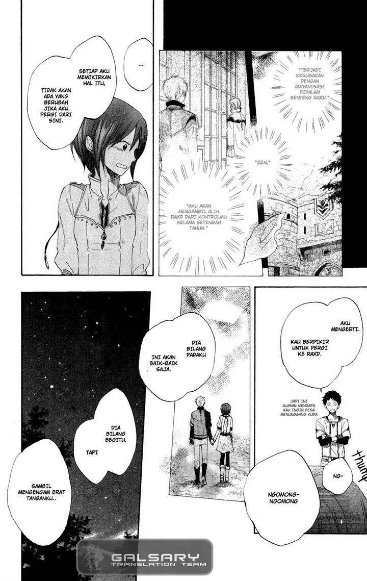 image-komik-akagami-no-shirayukihime-chapter-11-30/47