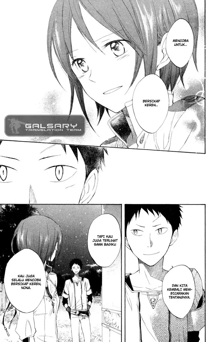 image-komik-akagami-no-shirayukihime-chapter-11-31/47