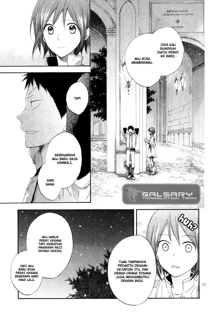 image-komik-akagami-no-shirayukihime-chapter-11-33/47