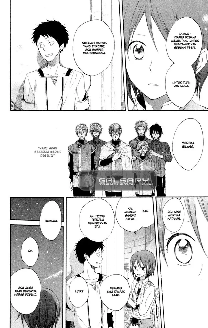 image-komik-akagami-no-shirayukihime-chapter-11-34/47