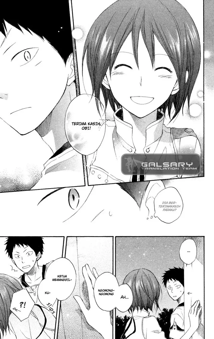 image-komik-akagami-no-shirayukihime-chapter-11-35/47