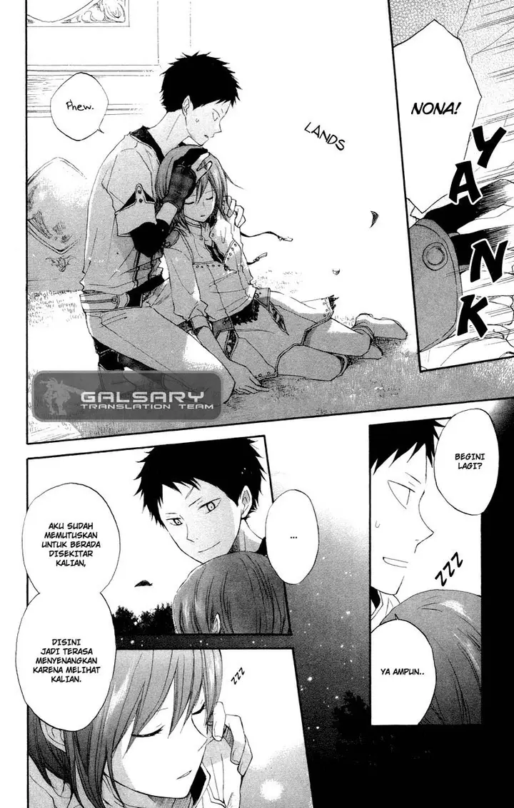 image-komik-akagami-no-shirayukihime-chapter-11-36/47