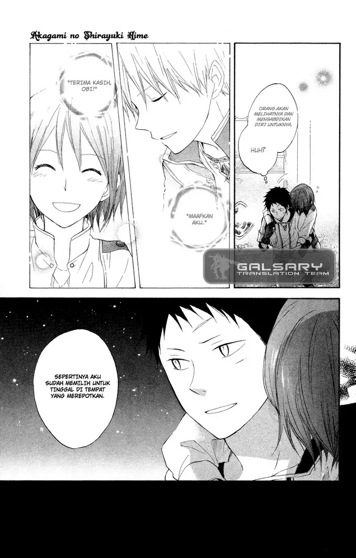 image-komik-akagami-no-shirayukihime-chapter-11-37/47