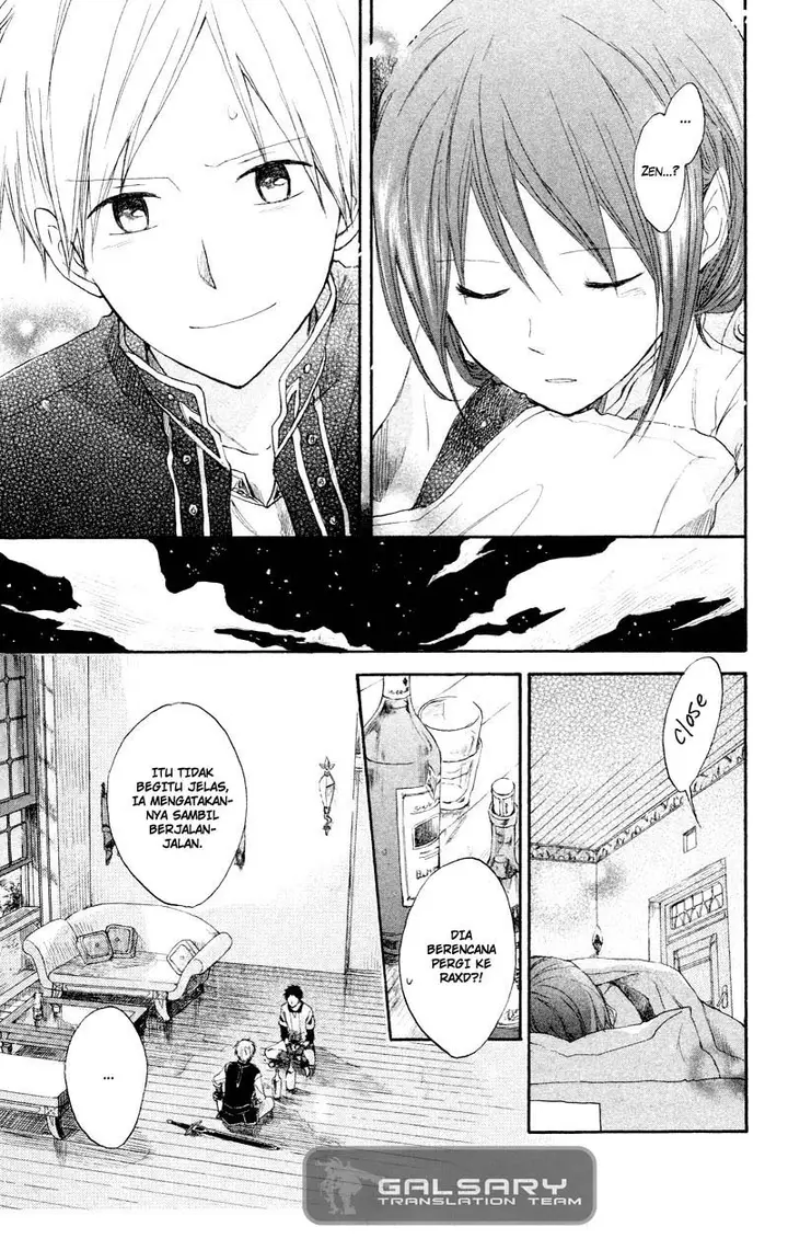 image-komik-akagami-no-shirayukihime-chapter-11-39/47