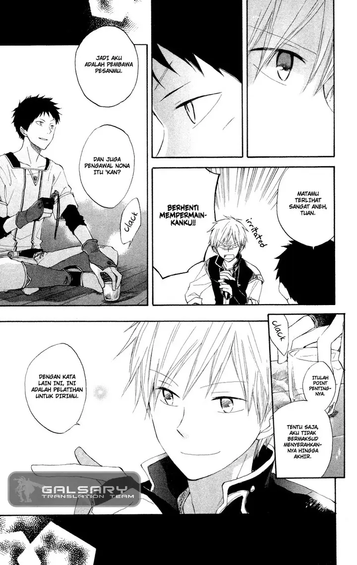 image-komik-akagami-no-shirayukihime-chapter-11-43/47