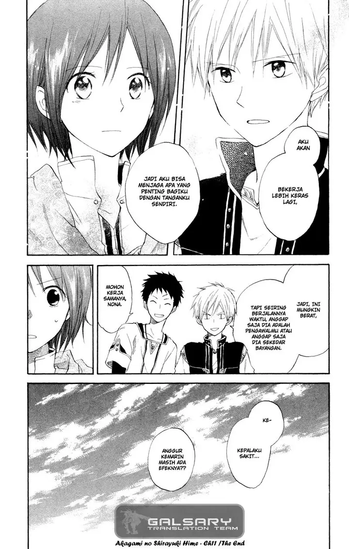 image-komik-akagami-no-shirayukihime-chapter-11-45/47