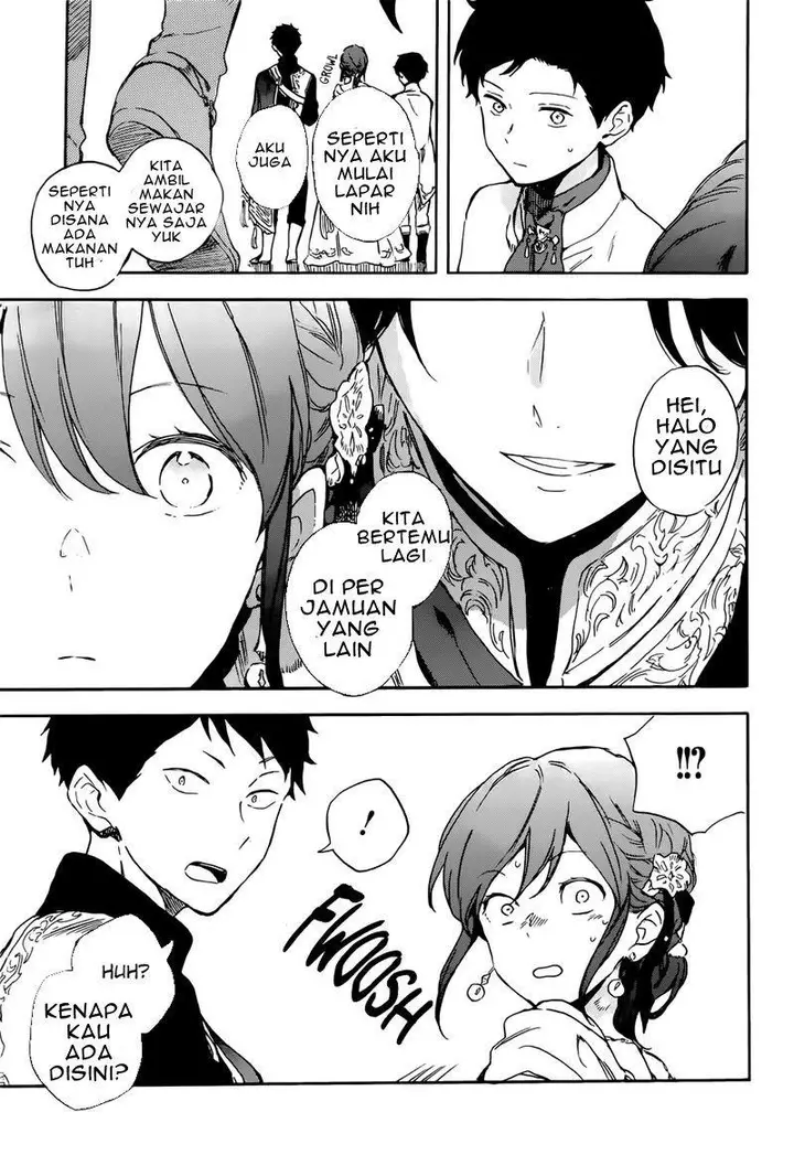 image-komik-akagami-no-shirayukihime-chapter-110-4/29