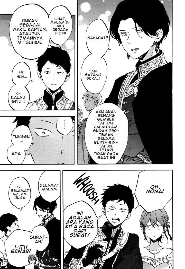 image-komik-akagami-no-shirayukihime-chapter-110-6/29