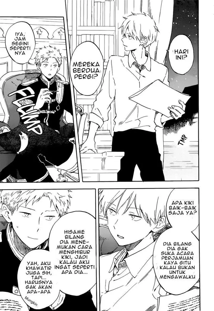 image-komik-akagami-no-shirayukihime-chapter-110-7/29