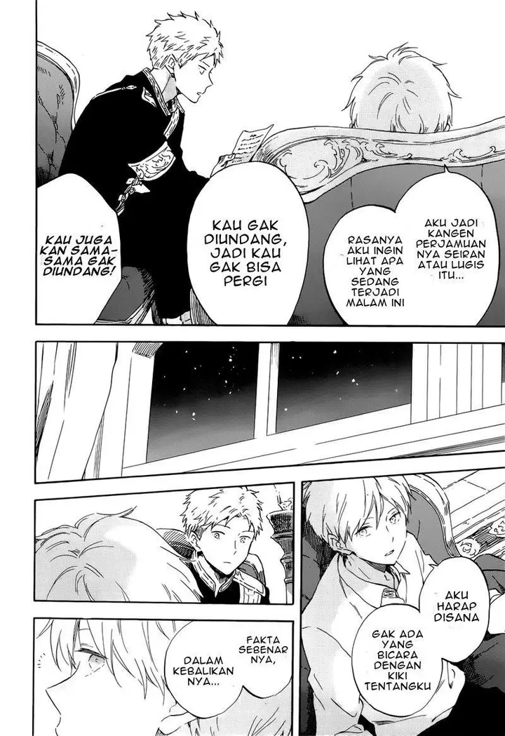 image-komik-akagami-no-shirayukihime-chapter-110-8/29