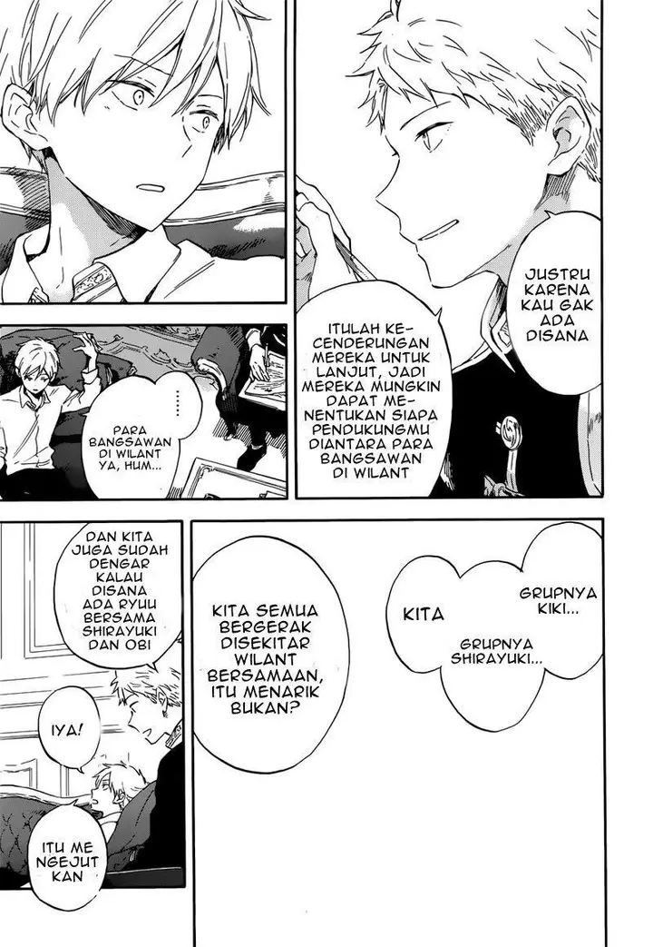 image-komik-akagami-no-shirayukihime-chapter-110-9/29