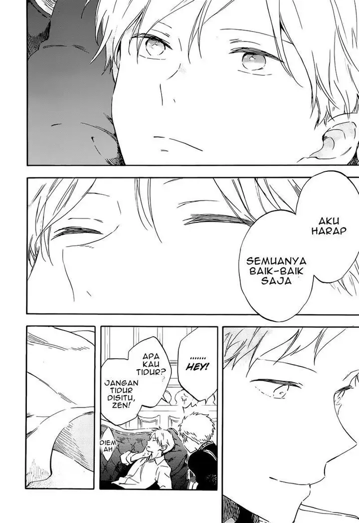 image-komik-akagami-no-shirayukihime-chapter-110-10/29