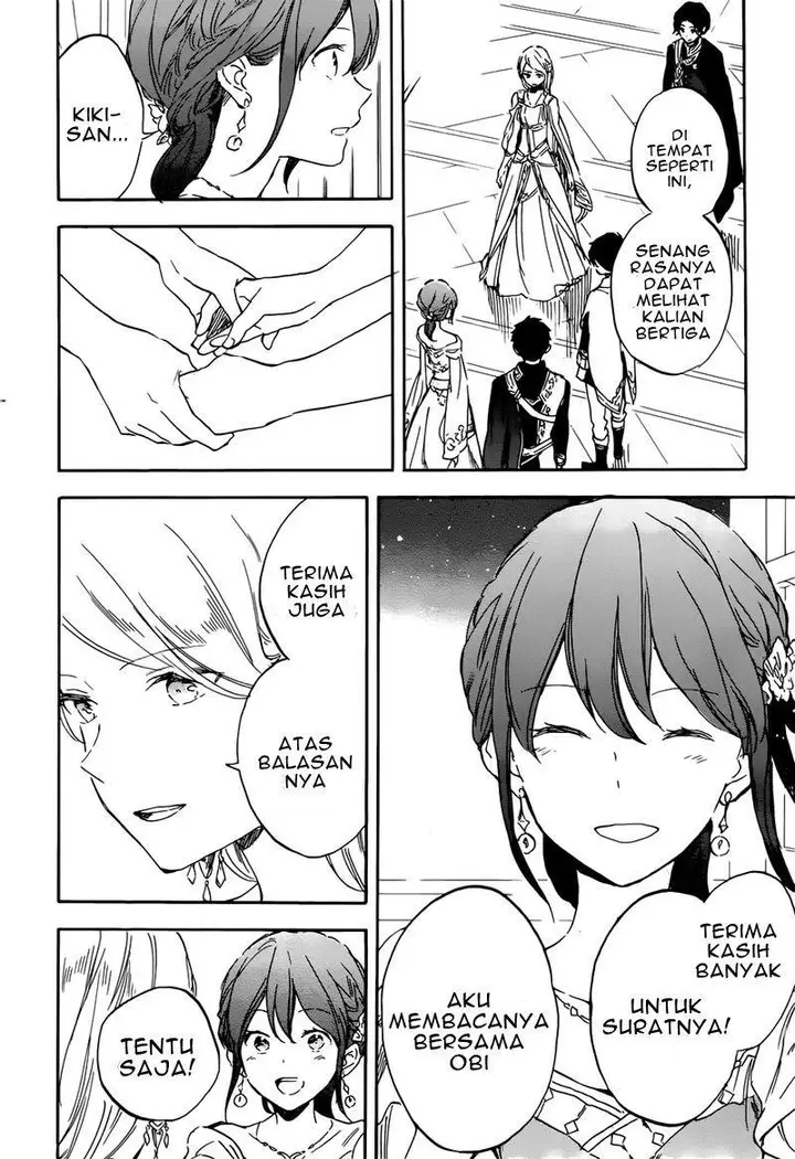 image-komik-akagami-no-shirayukihime-chapter-110-15/29
