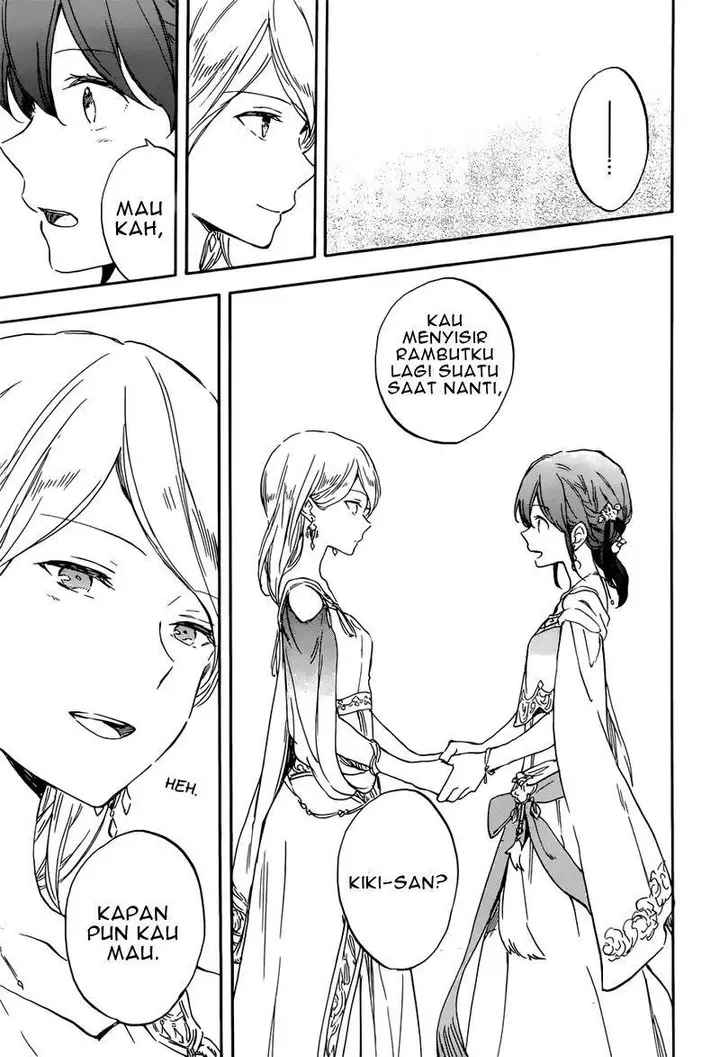 image-komik-akagami-no-shirayukihime-chapter-110-16/29