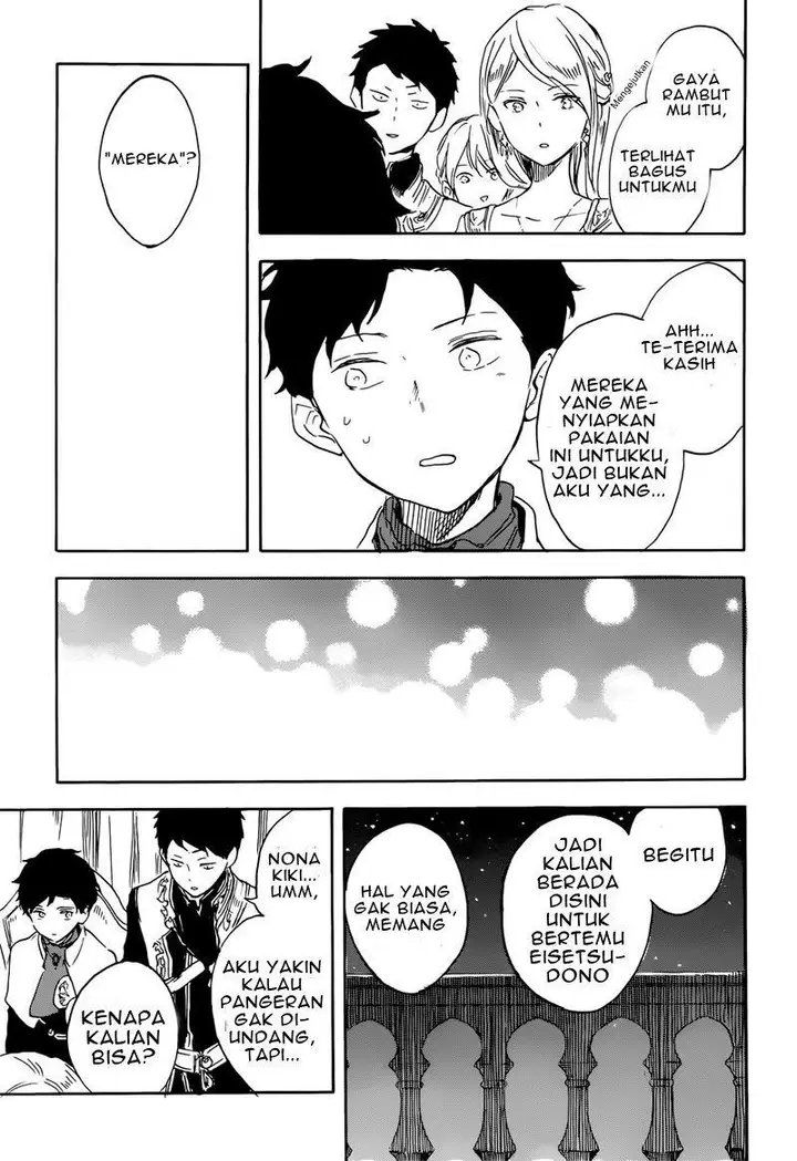 image-komik-akagami-no-shirayukihime-chapter-110-17/29