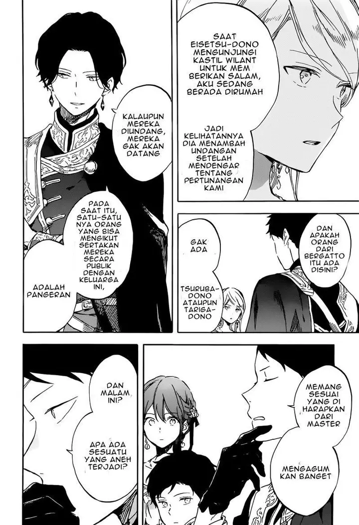 image-komik-akagami-no-shirayukihime-chapter-110-18/29