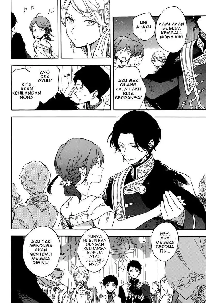 image-komik-akagami-no-shirayukihime-chapter-110-20/29