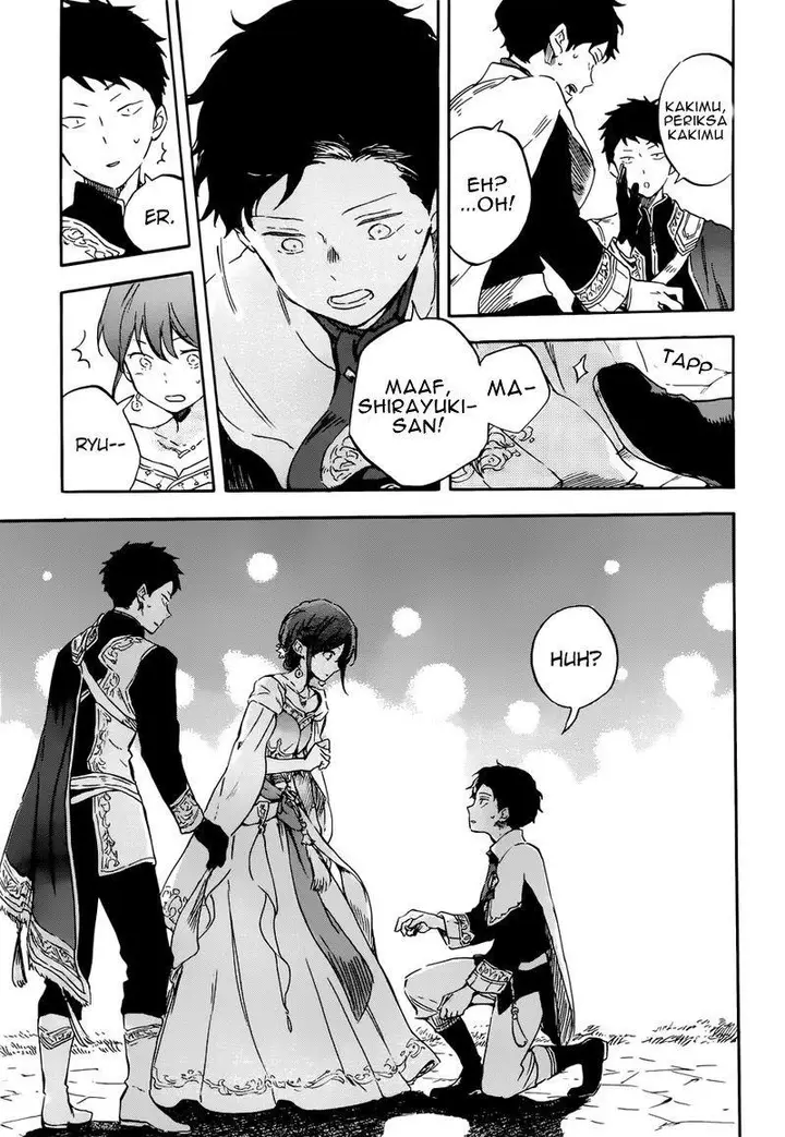 image-komik-akagami-no-shirayukihime-chapter-110-25/29