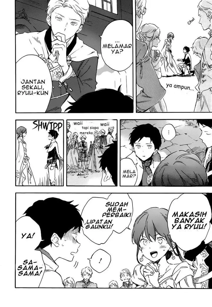 image-komik-akagami-no-shirayukihime-chapter-110-26/29