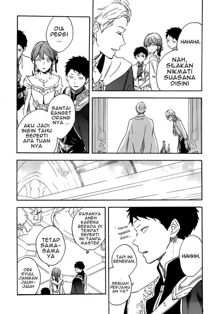 image-komik-akagami-no-shirayukihime-chapter-110-27/29