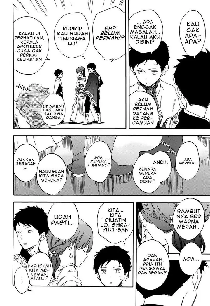 image-komik-akagami-no-shirayukihime-chapter-110-28/29