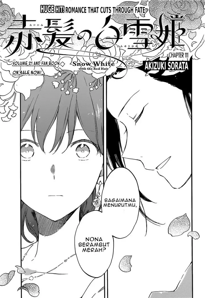 image-komik-akagami-no-shirayukihime-chapter-111-1/28