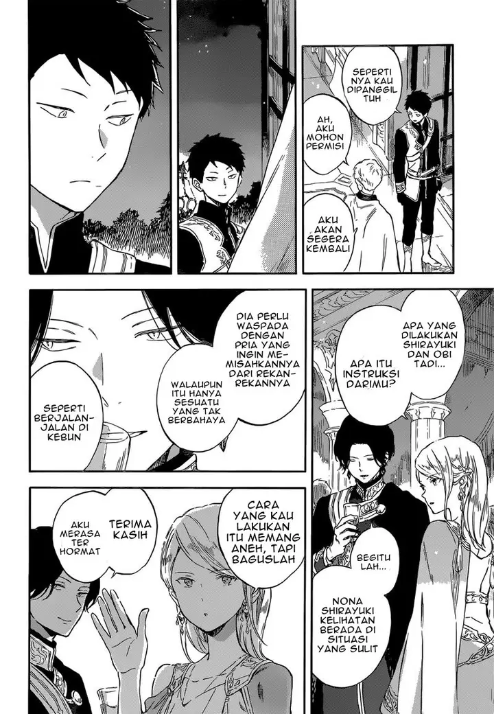 image-komik-akagami-no-shirayukihime-chapter-111-4/28