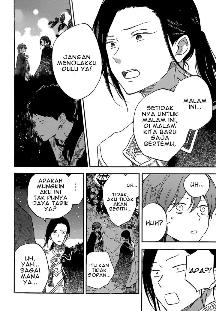 image-komik-akagami-no-shirayukihime-chapter-111-7/28