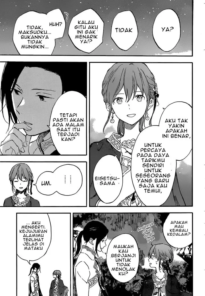 image-komik-akagami-no-shirayukihime-chapter-111-8/28