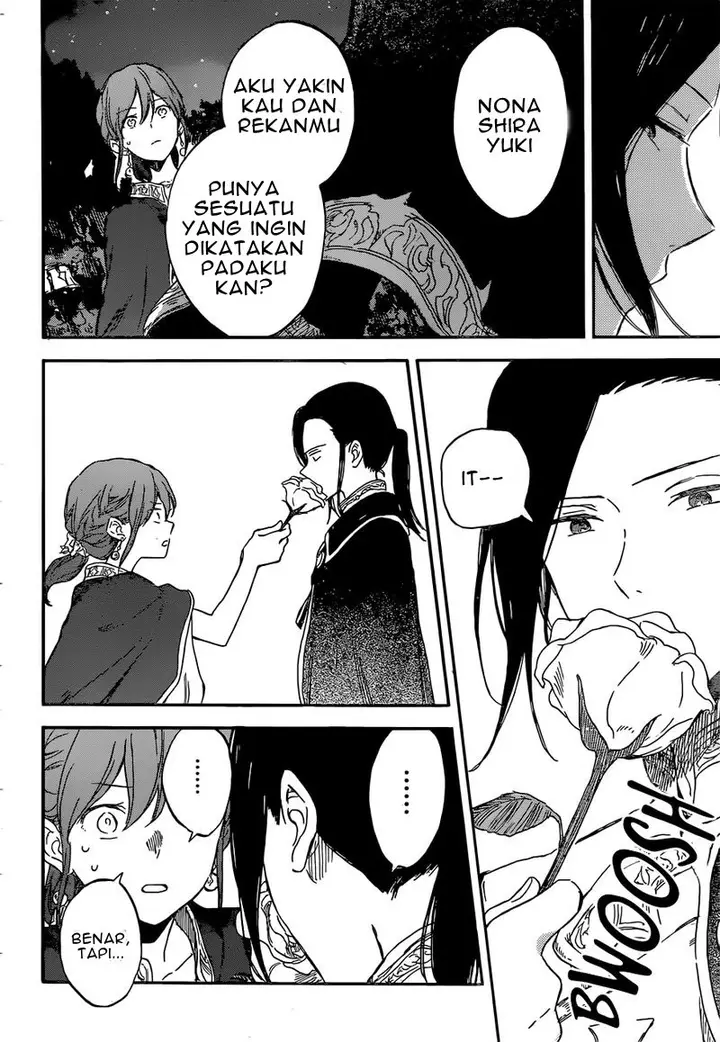 image-komik-akagami-no-shirayukihime-chapter-111-9/28