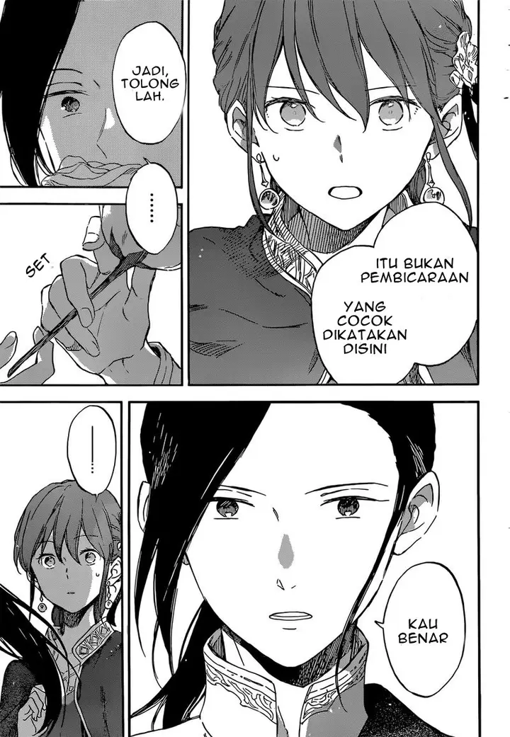 image-komik-akagami-no-shirayukihime-chapter-111-10/28