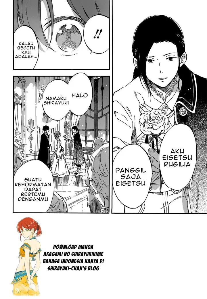 image-komik-akagami-no-shirayukihime-chapter-111-11/28