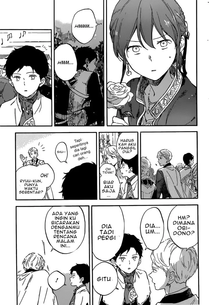 image-komik-akagami-no-shirayukihime-chapter-111-15/28