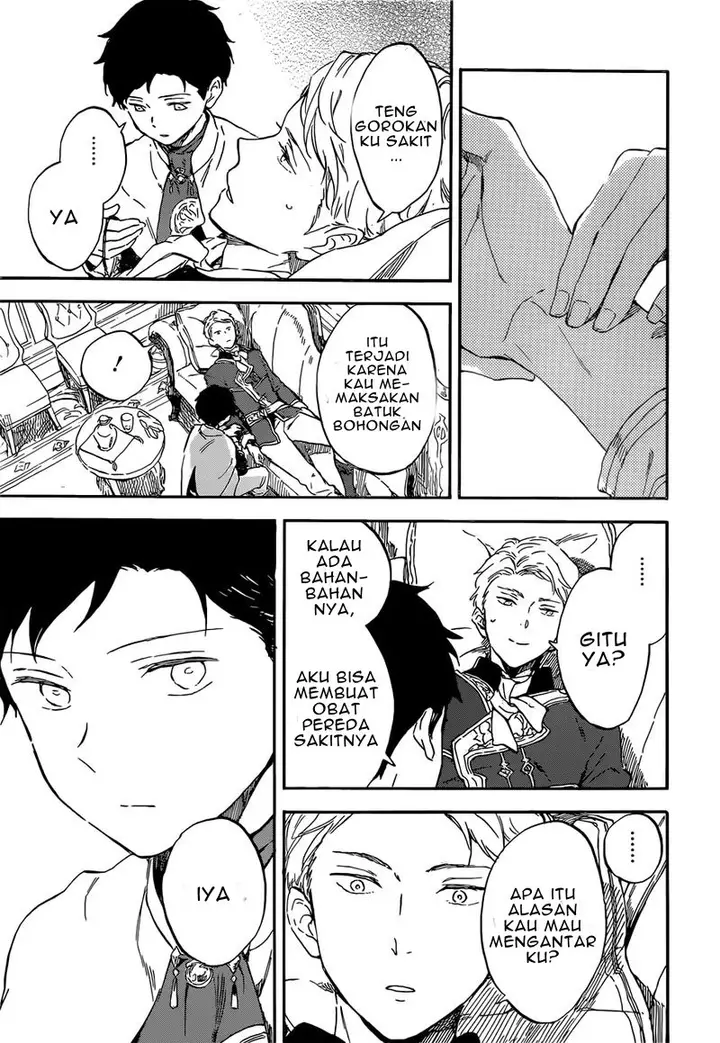 image-komik-akagami-no-shirayukihime-chapter-111-18/28