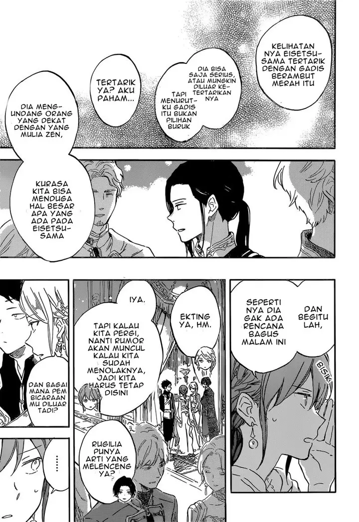 image-komik-akagami-no-shirayukihime-chapter-111-20/28