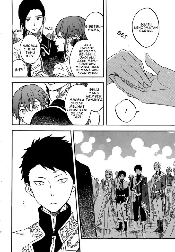 image-komik-akagami-no-shirayukihime-chapter-111-24/28