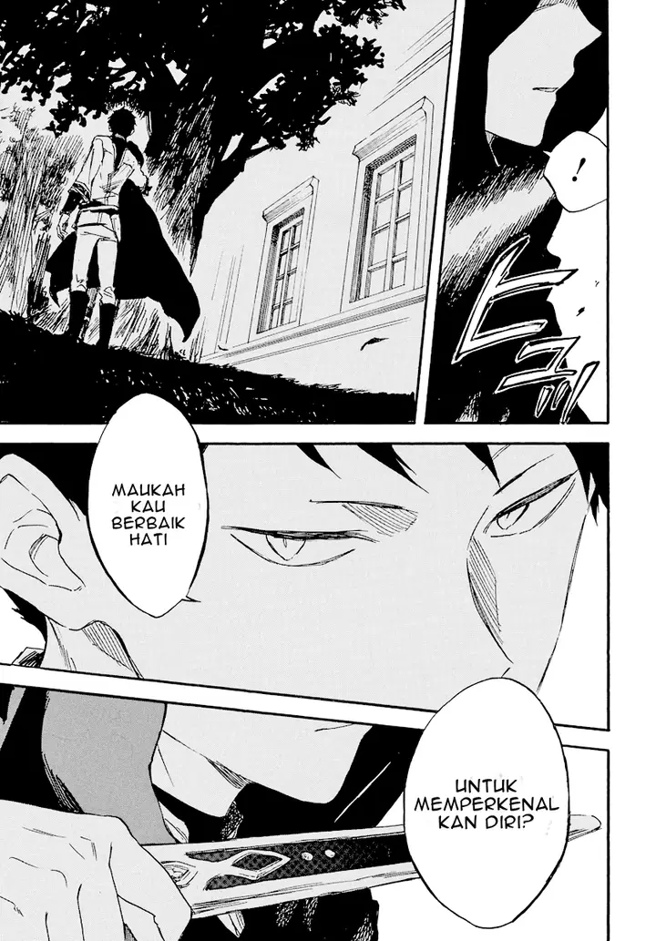 image-komik-akagami-no-shirayukihime-chapter-112-11/23