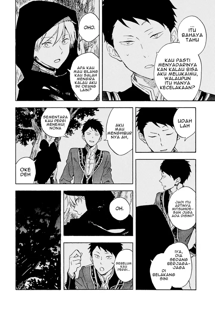 image-komik-akagami-no-shirayukihime-chapter-112-14/23