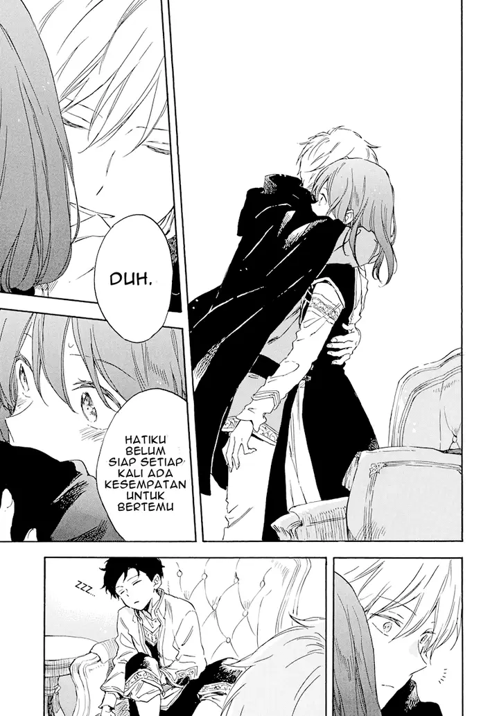 image-komik-akagami-no-shirayukihime-chapter-112-17/23