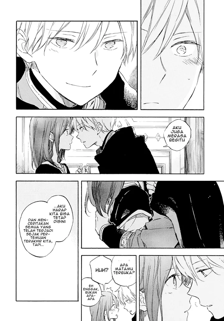 image-komik-akagami-no-shirayukihime-chapter-112-20/23