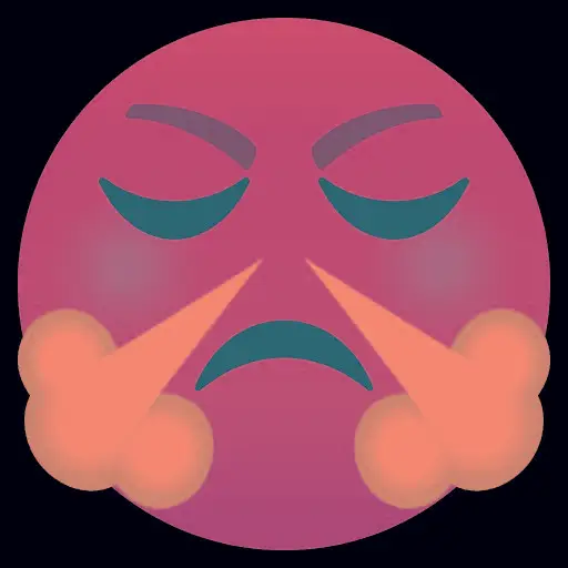 image-komik-akagami-no-shirayukihime-chapter-113-0/30