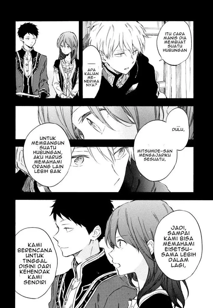 image-komik-akagami-no-shirayukihime-chapter-113-5/30