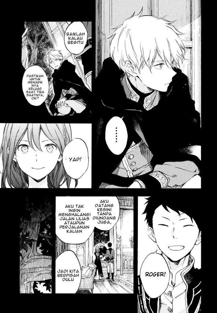 image-komik-akagami-no-shirayukihime-chapter-113-6/30